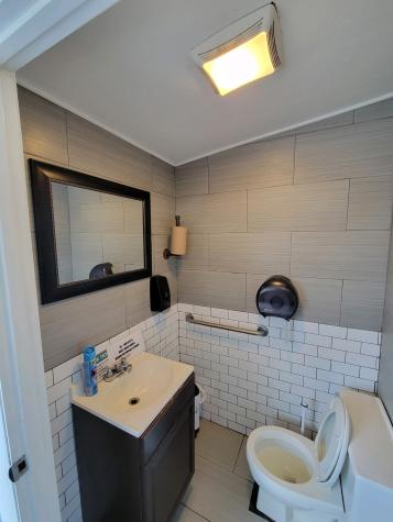 403 W Main Street, W Monteagle TN 37356