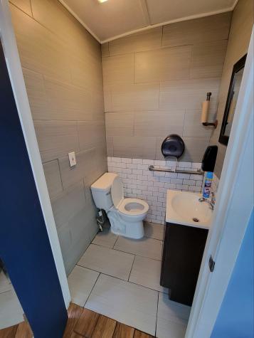 403 W Main Street, W Monteagle TN 37356