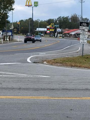 403 W Main Street, W Monteagle TN 37356