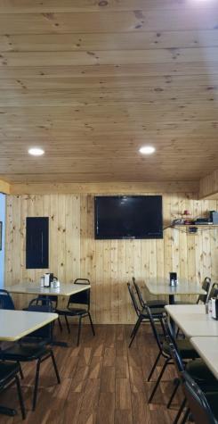 403 W Main Street, W Monteagle TN 37356