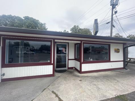 403 W Main Street, W Monteagle TN 37356