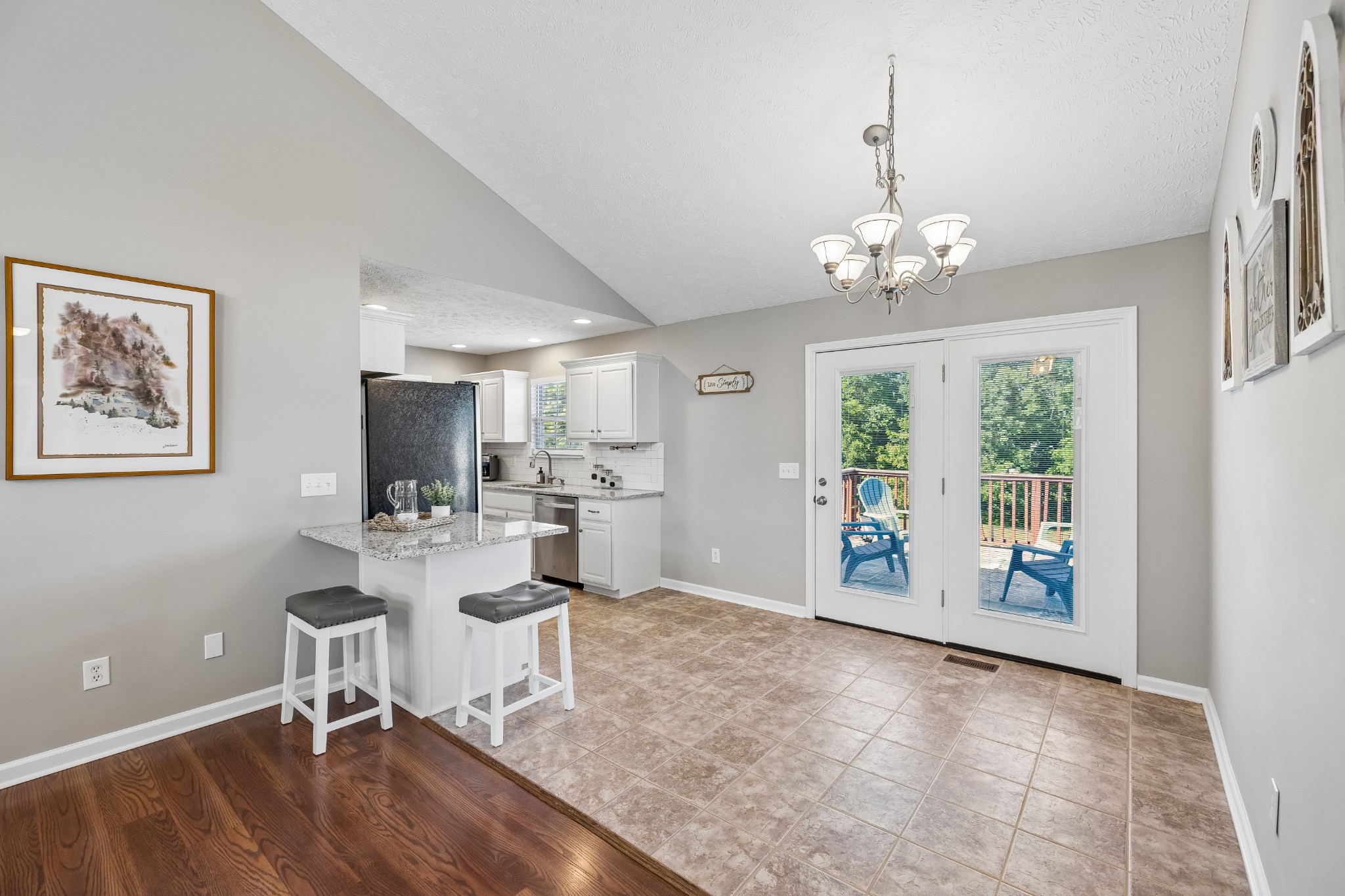 406 Alydar Drive Watertown TN 37184