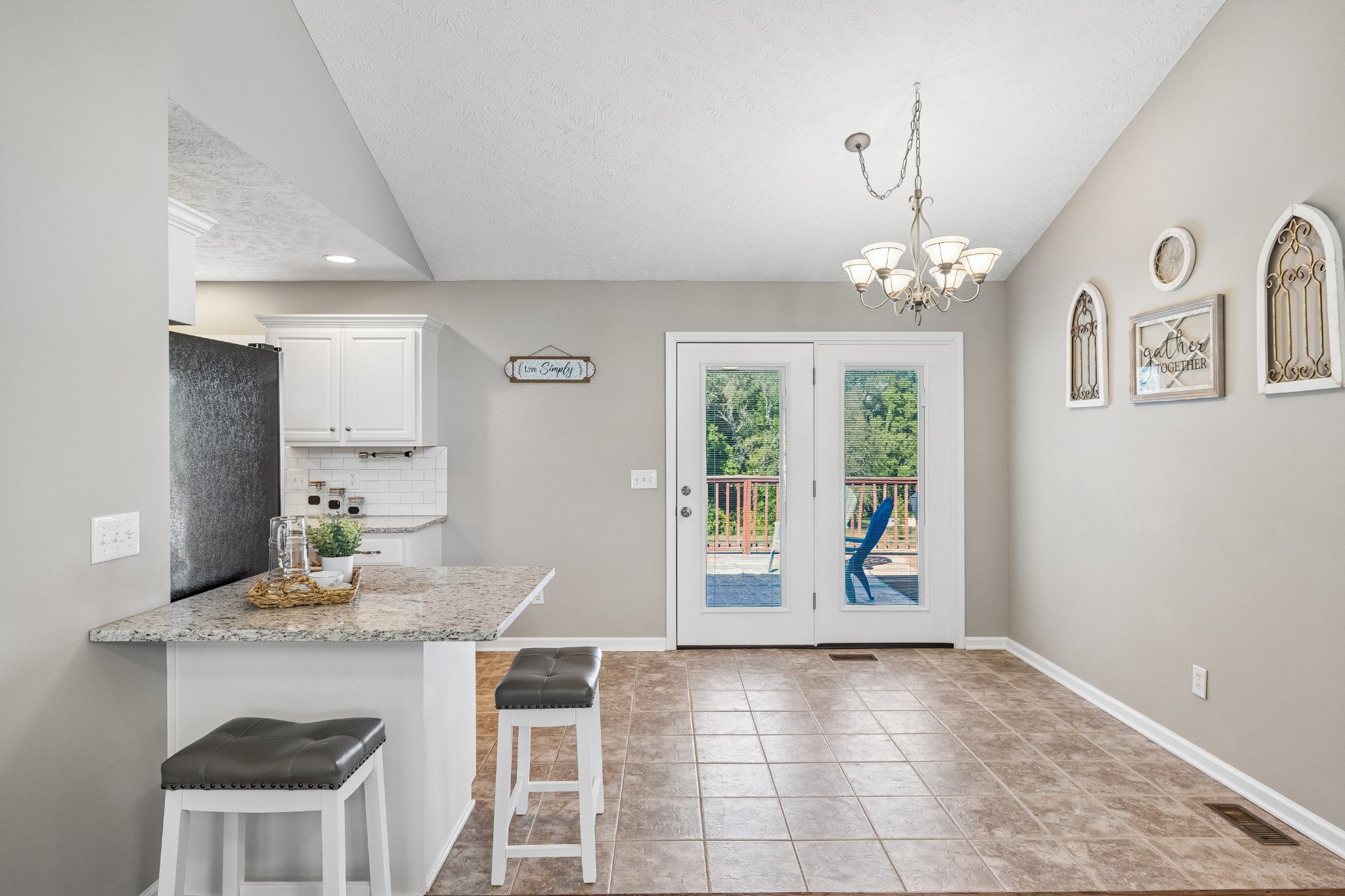406 Alydar Drive Watertown TN 37184
