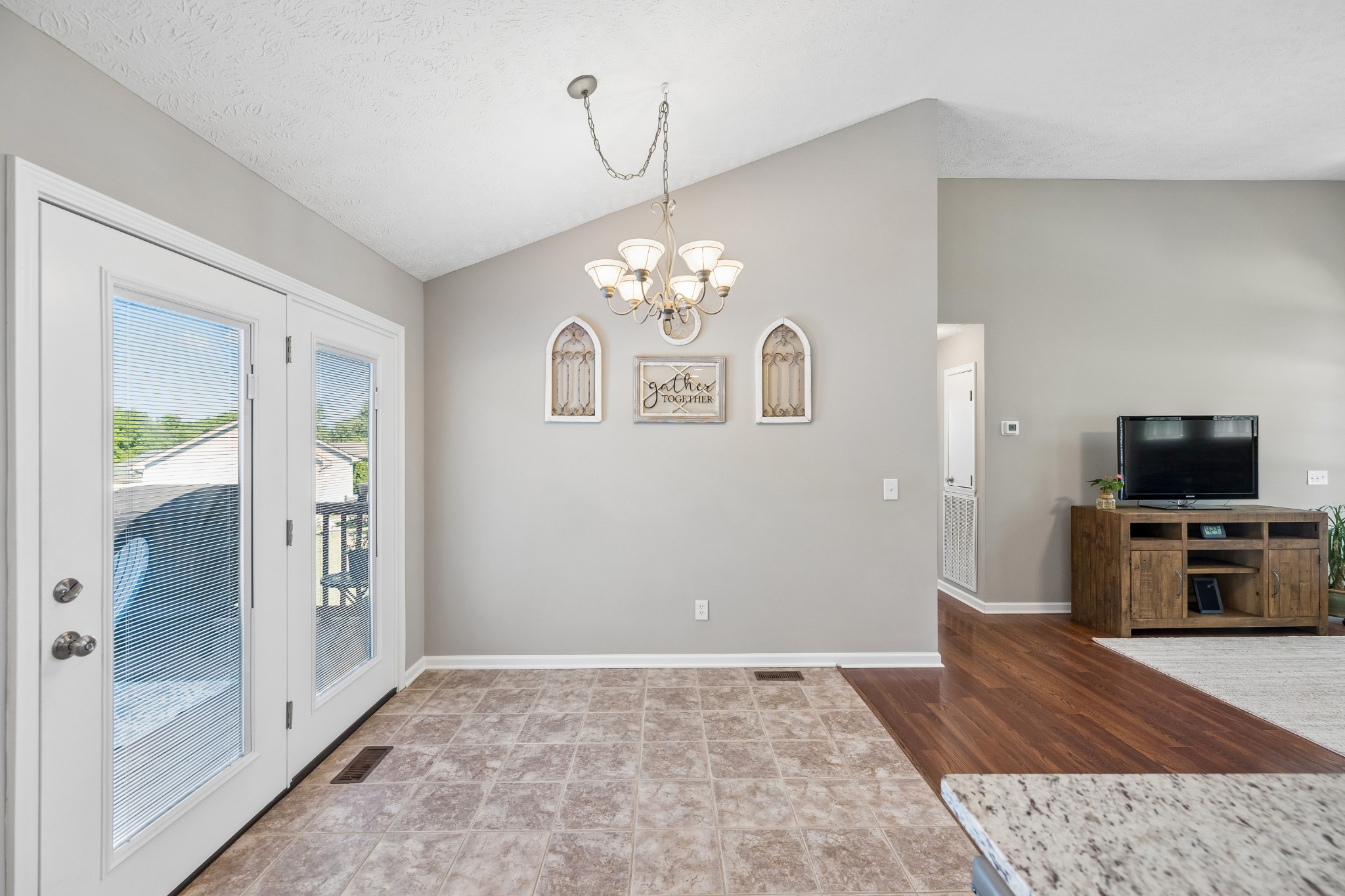 406 Alydar Drive Watertown TN 37184