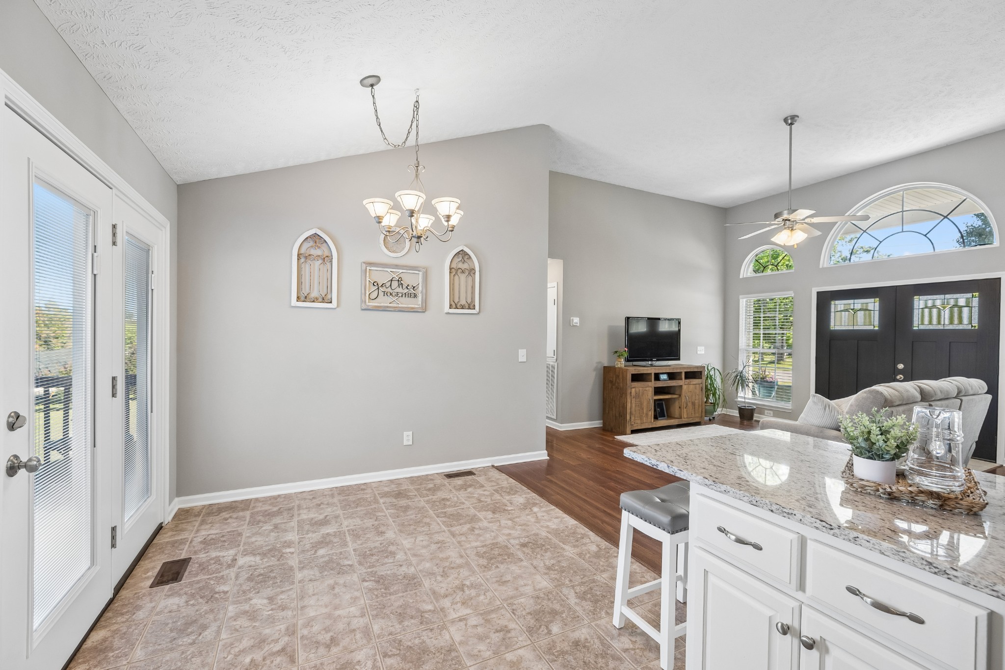 406 Alydar Drive Watertown TN 37184