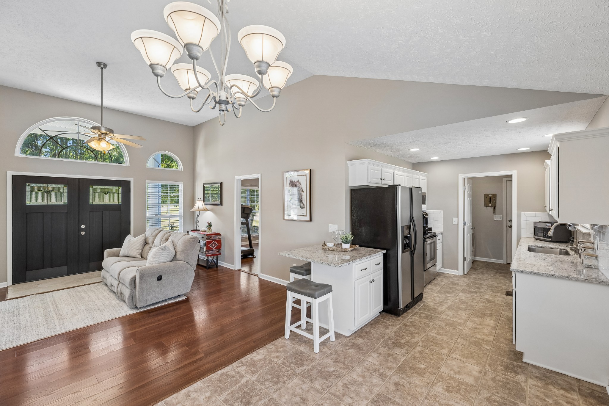 406 Alydar Drive Watertown TN 37184
