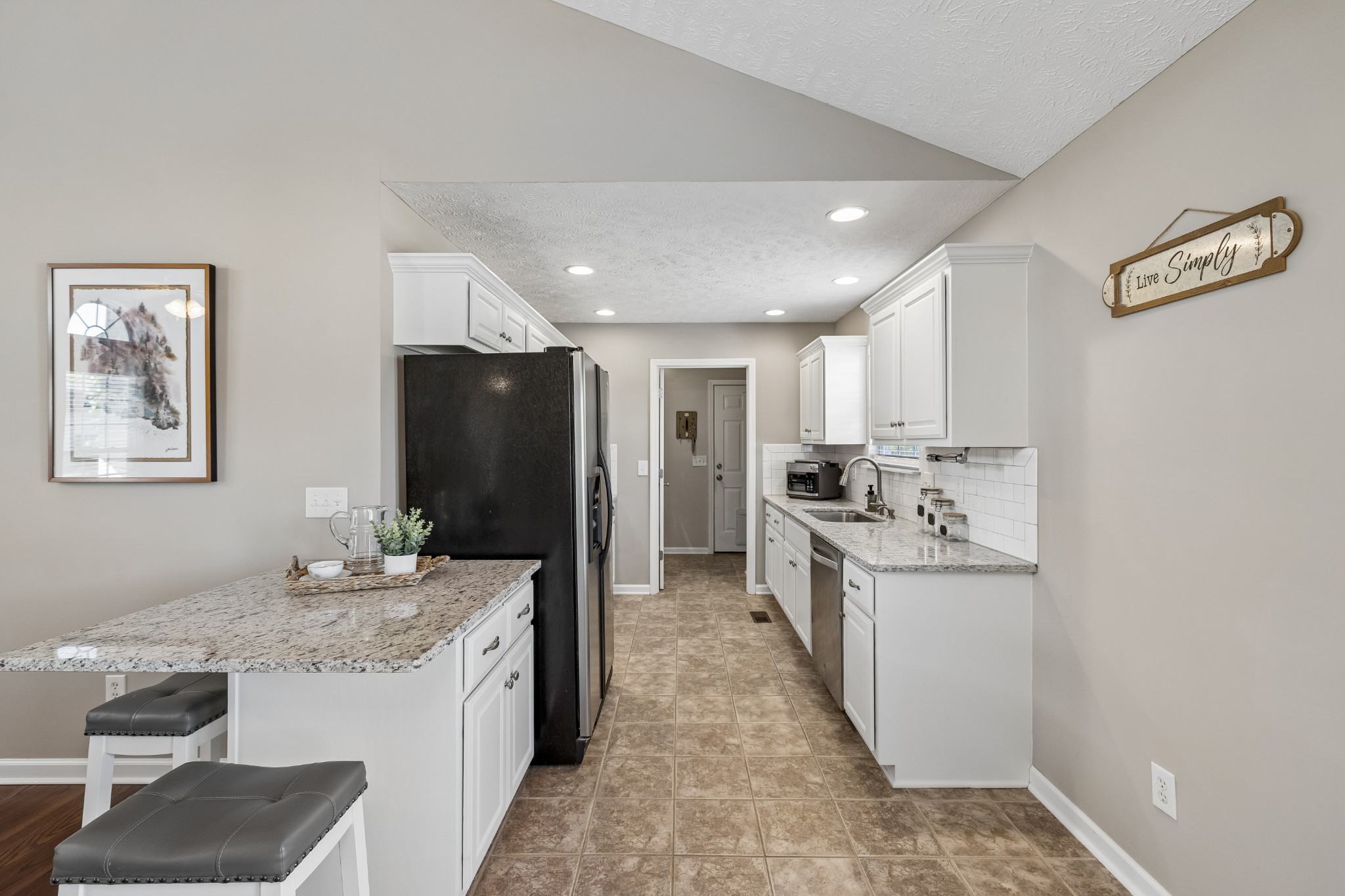 406 Alydar Drive Watertown TN 37184