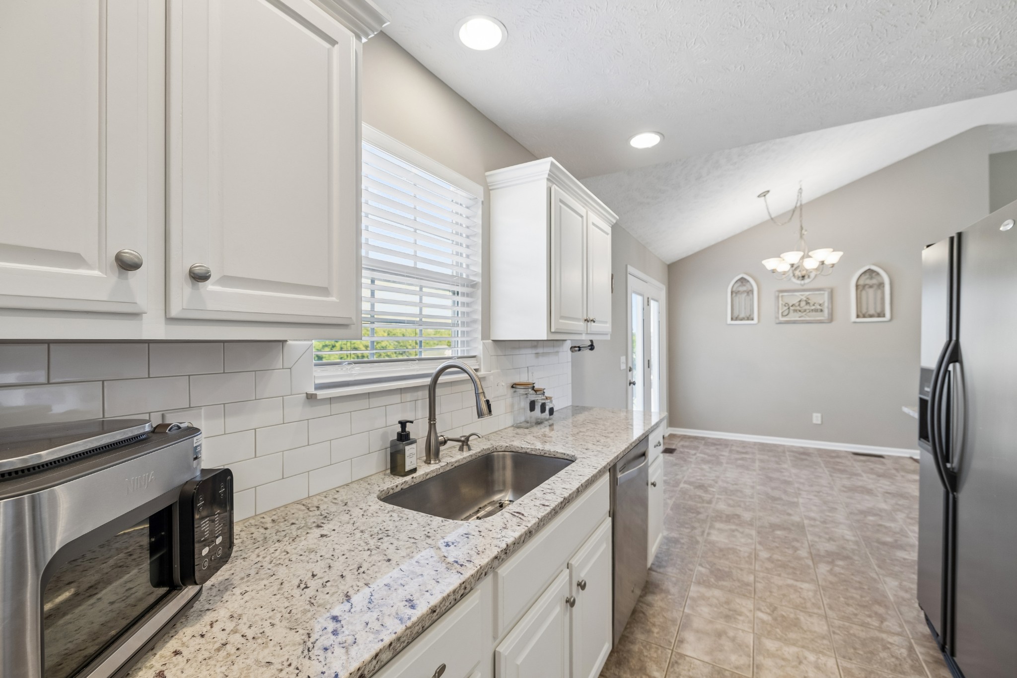 406 Alydar Drive Watertown TN 37184
