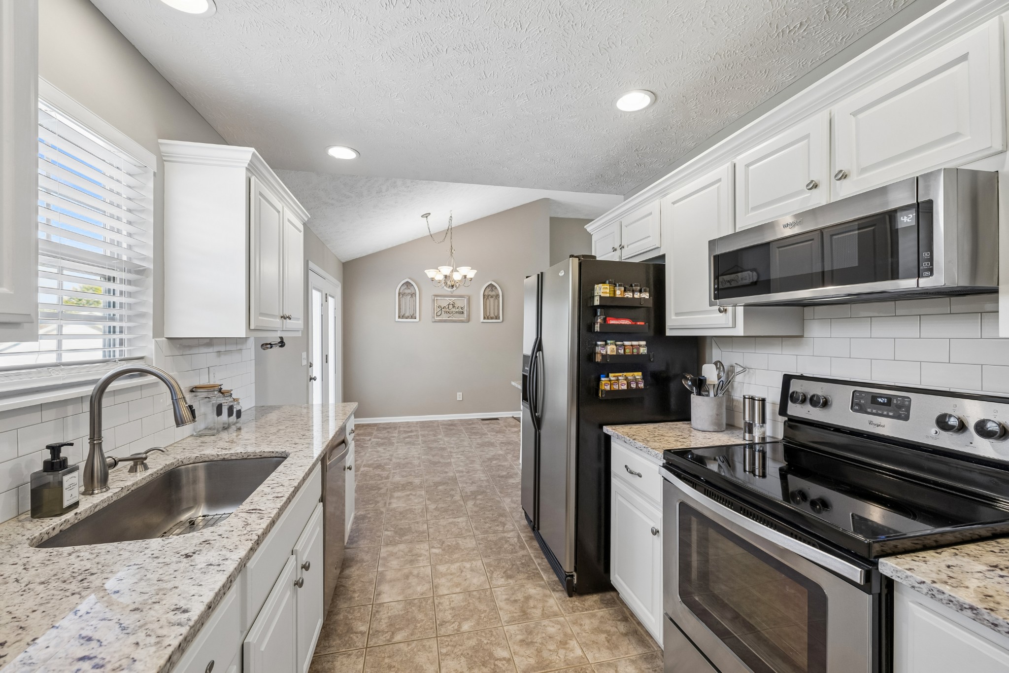 406 Alydar Drive Watertown TN 37184