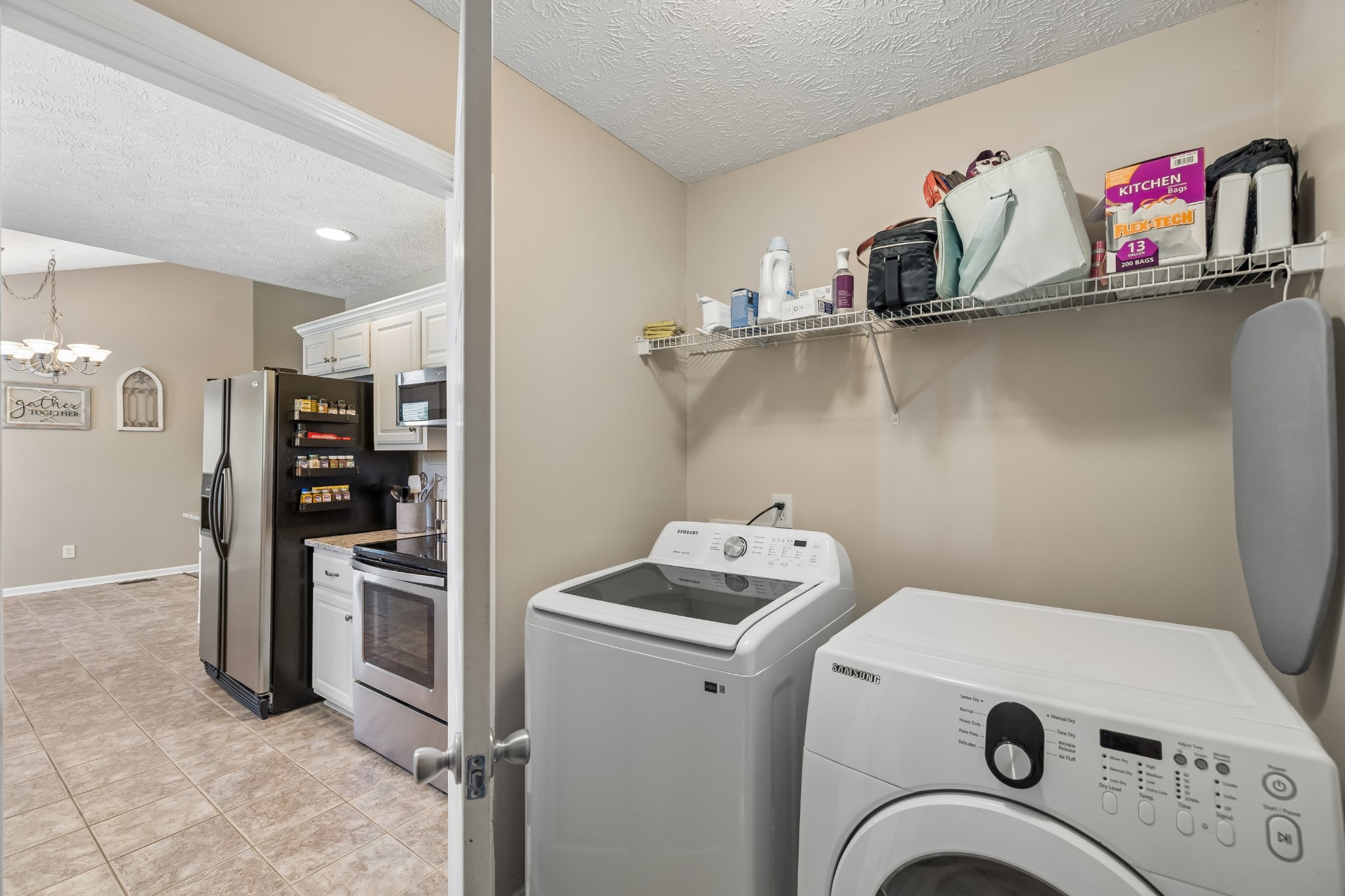 406 Alydar Drive Watertown TN 37184