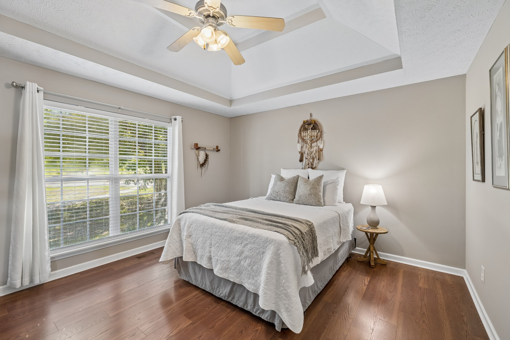 406 Alydar Drive Watertown TN 37184