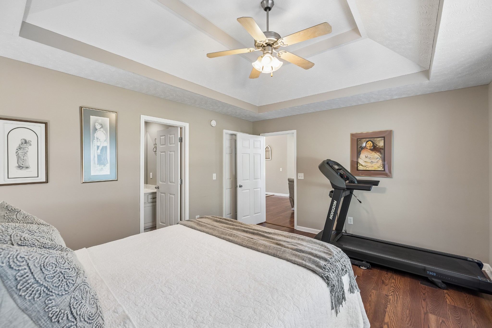 406 Alydar Drive Watertown TN 37184