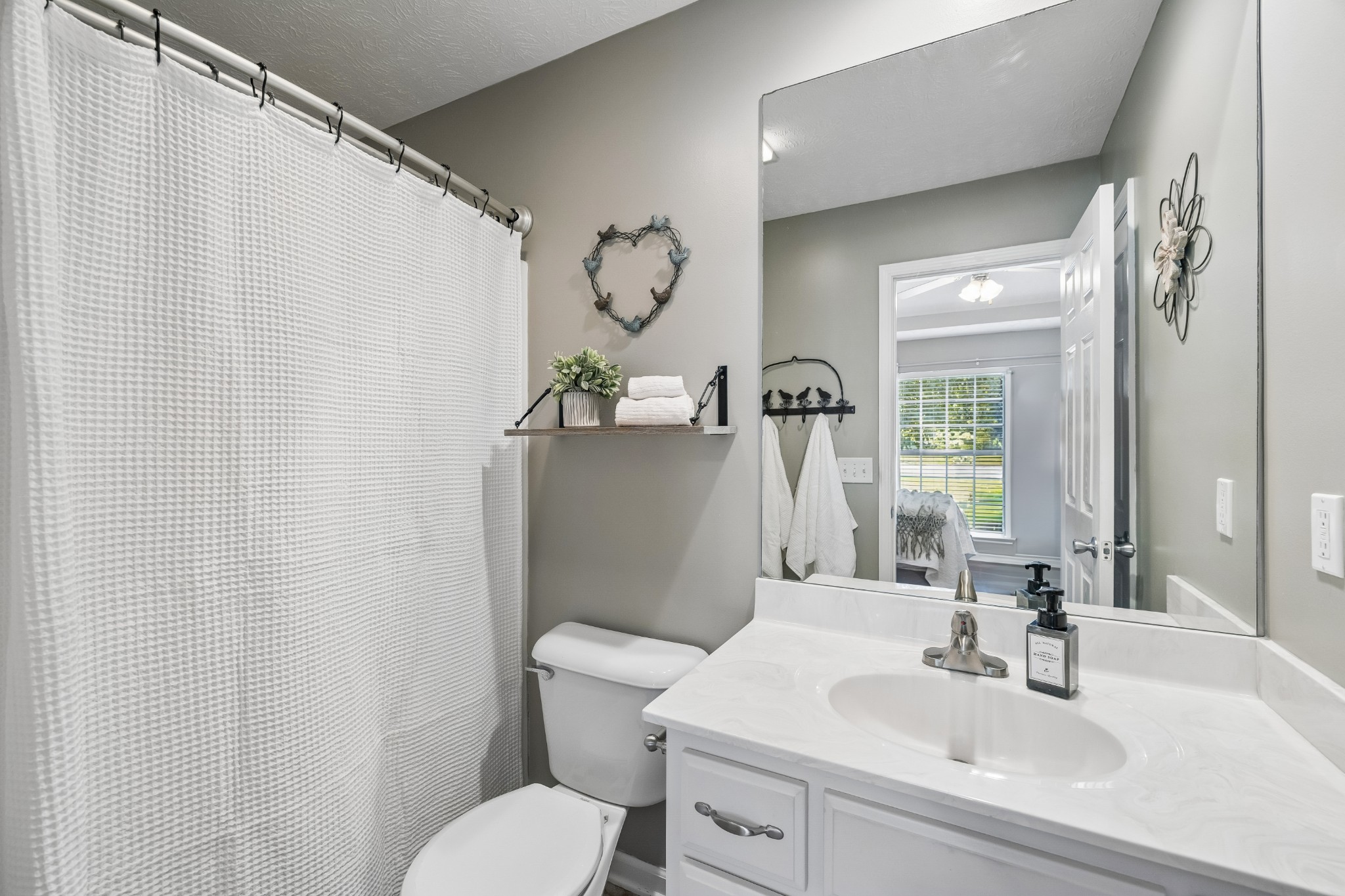 406 Alydar Drive Watertown TN 37184