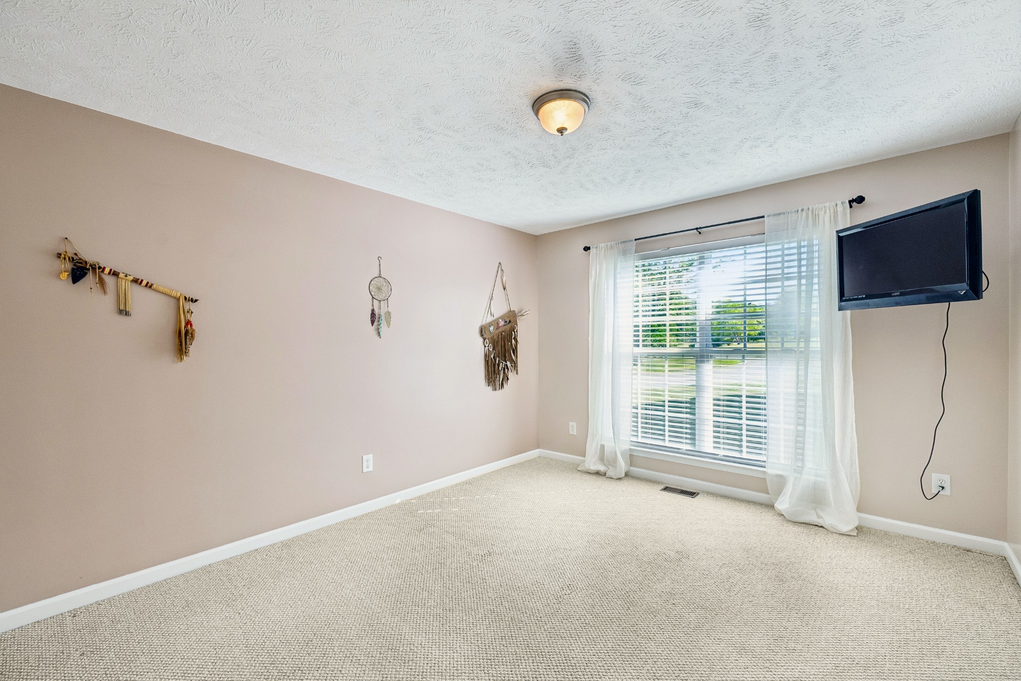 406 Alydar Drive Watertown TN 37184