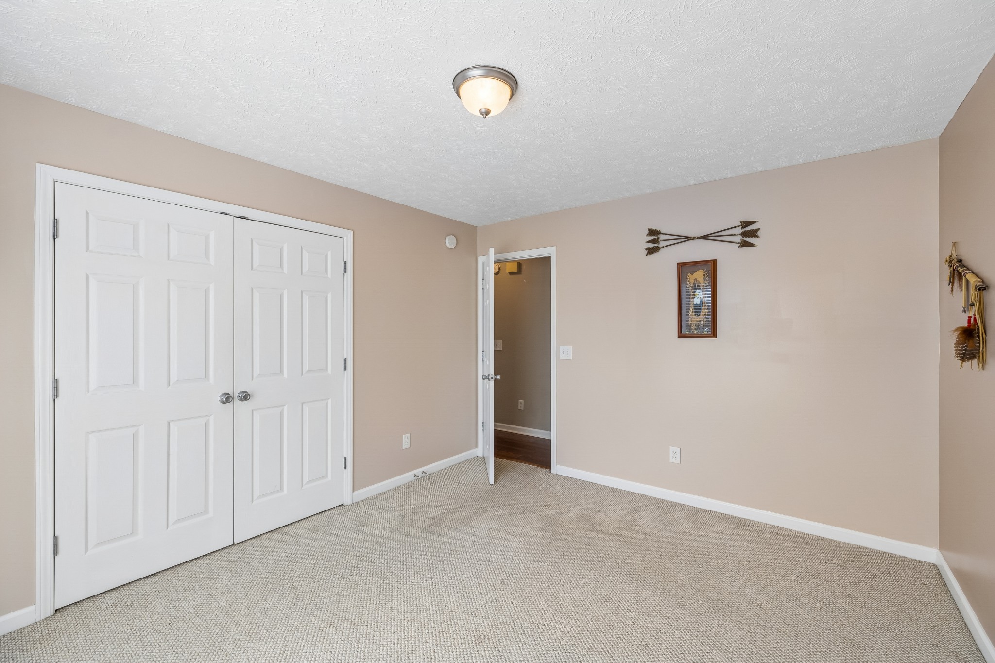 406 Alydar Drive Watertown TN 37184