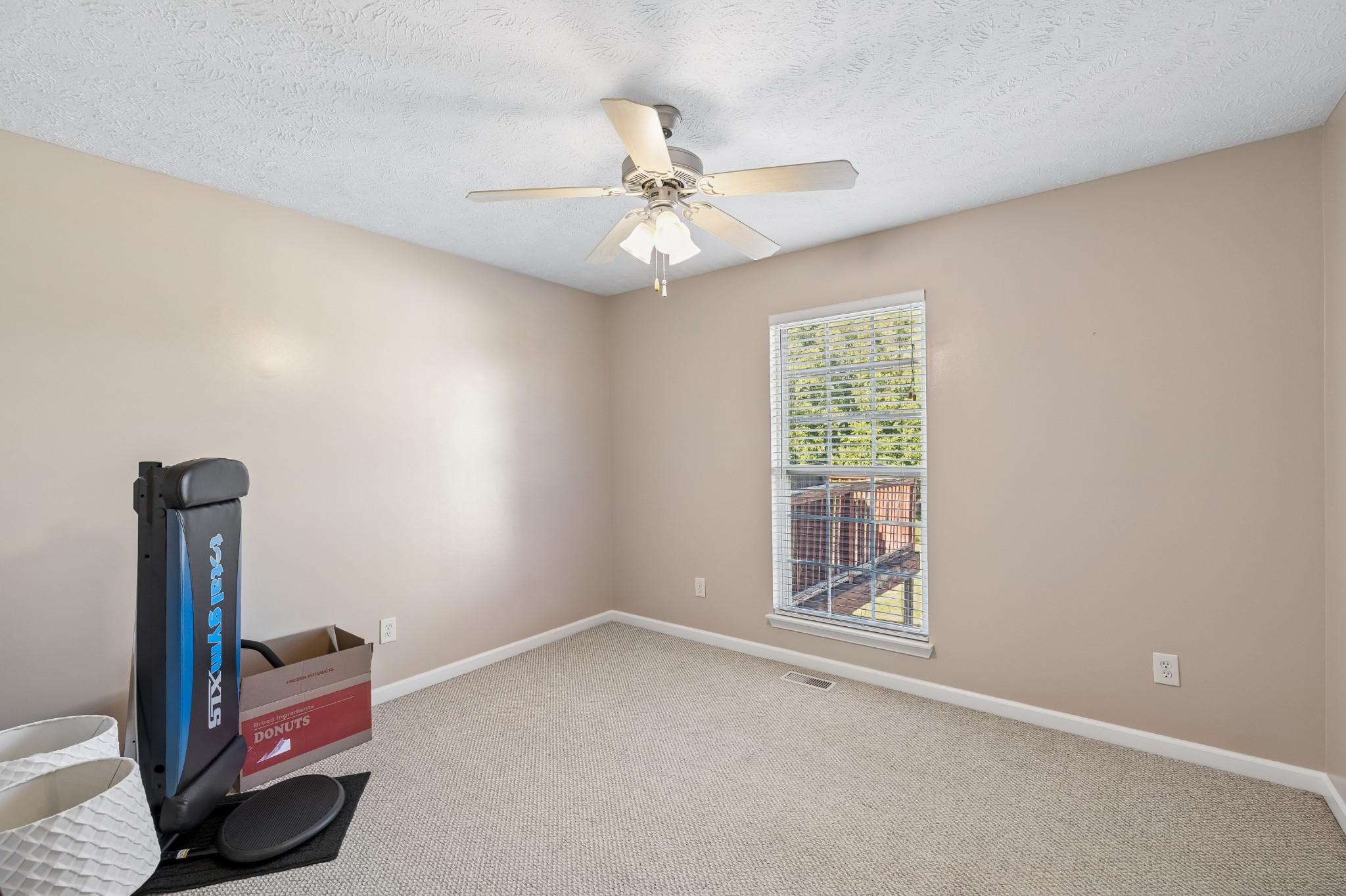 406 Alydar Drive Watertown TN 37184