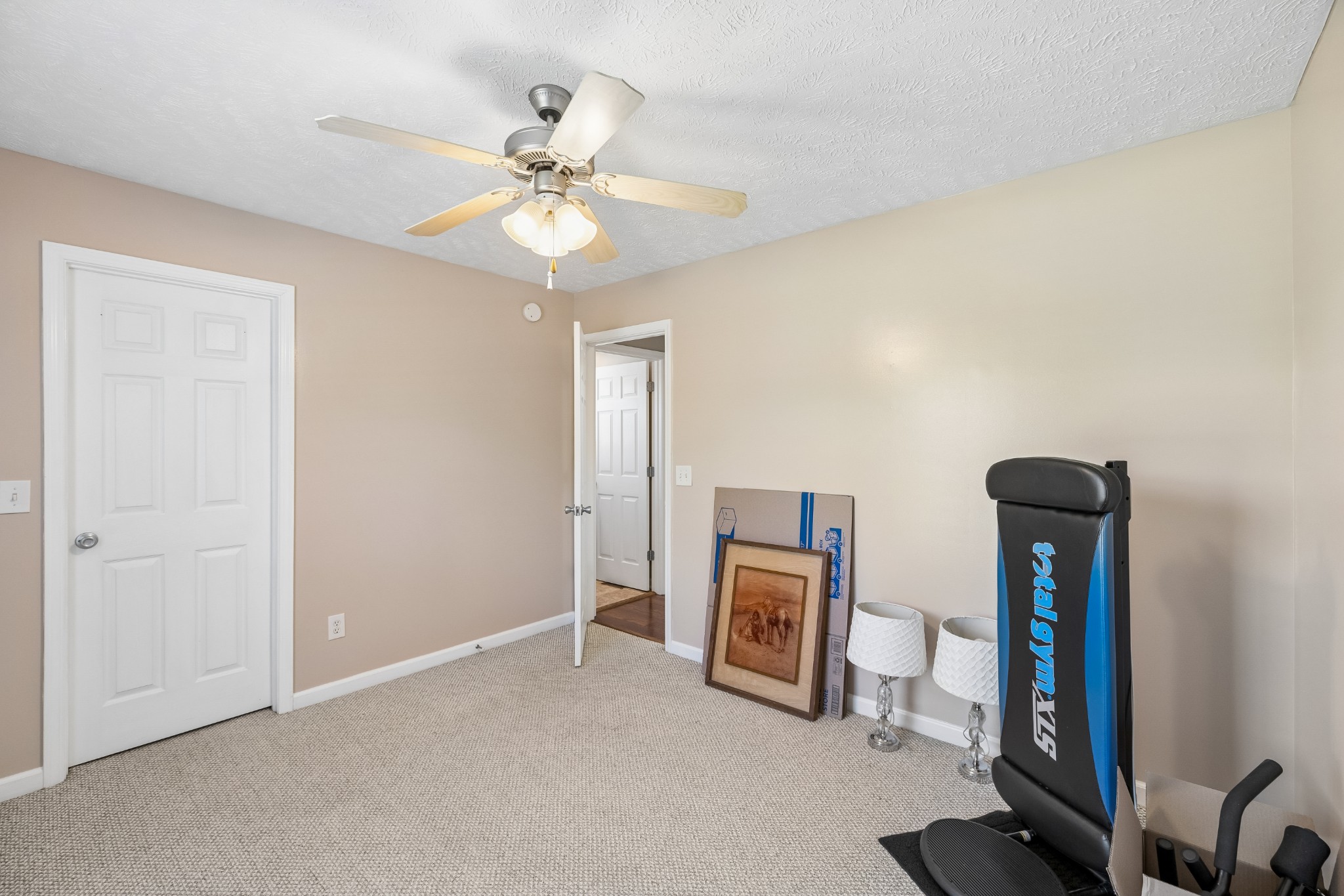 406 Alydar Drive Watertown TN 37184