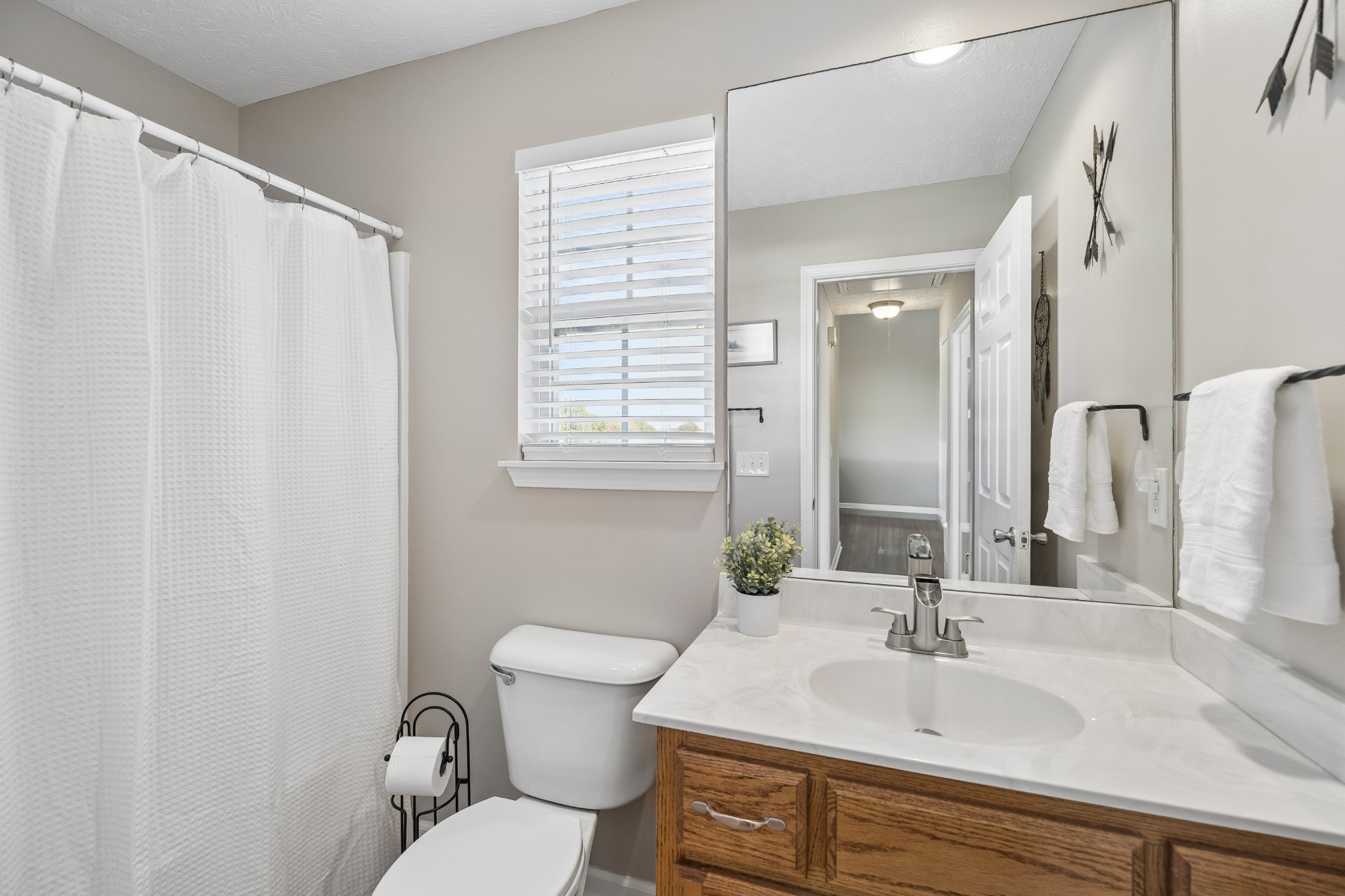 406 Alydar Drive Watertown TN 37184