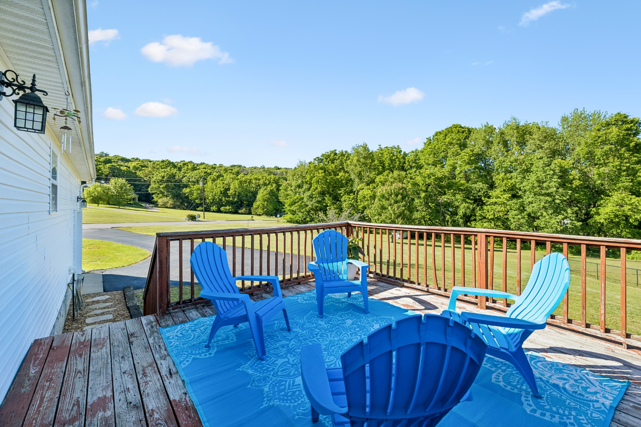 406 Alydar Drive Watertown TN 37184