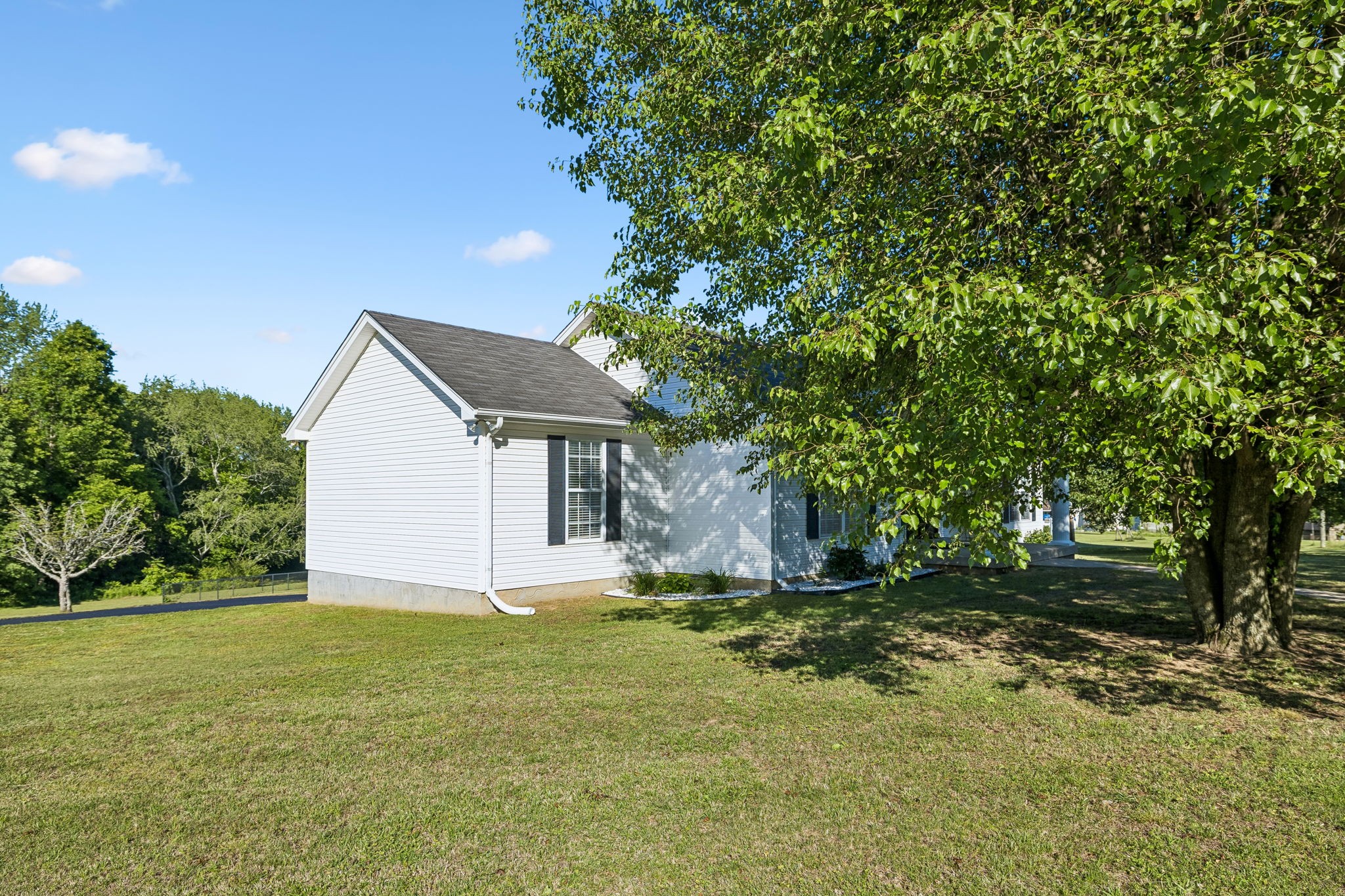 406 Alydar Drive Watertown TN 37184