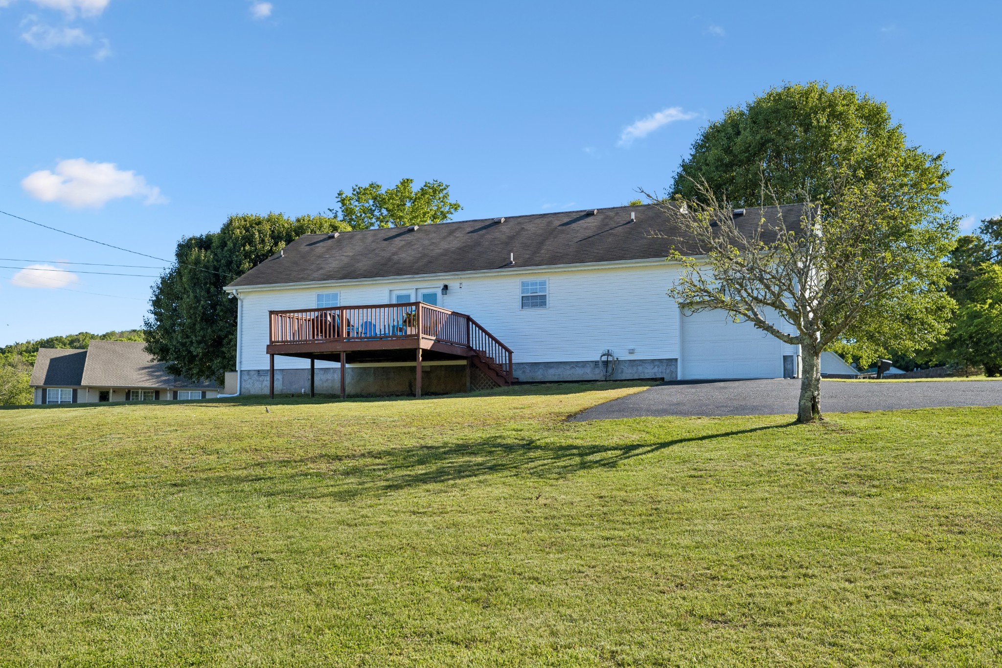 406 Alydar Drive Watertown TN 37184