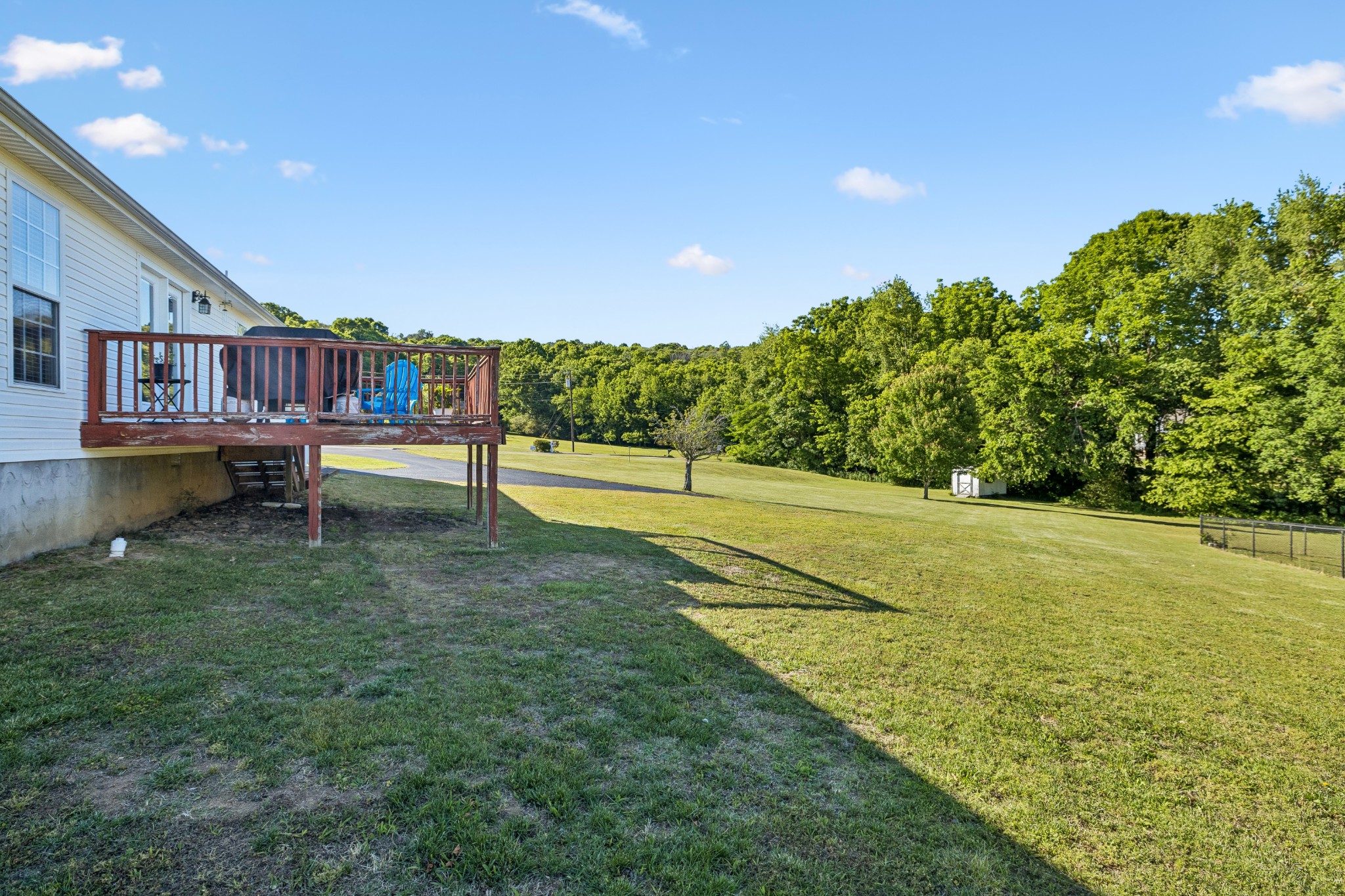 406 Alydar Drive Watertown TN 37184