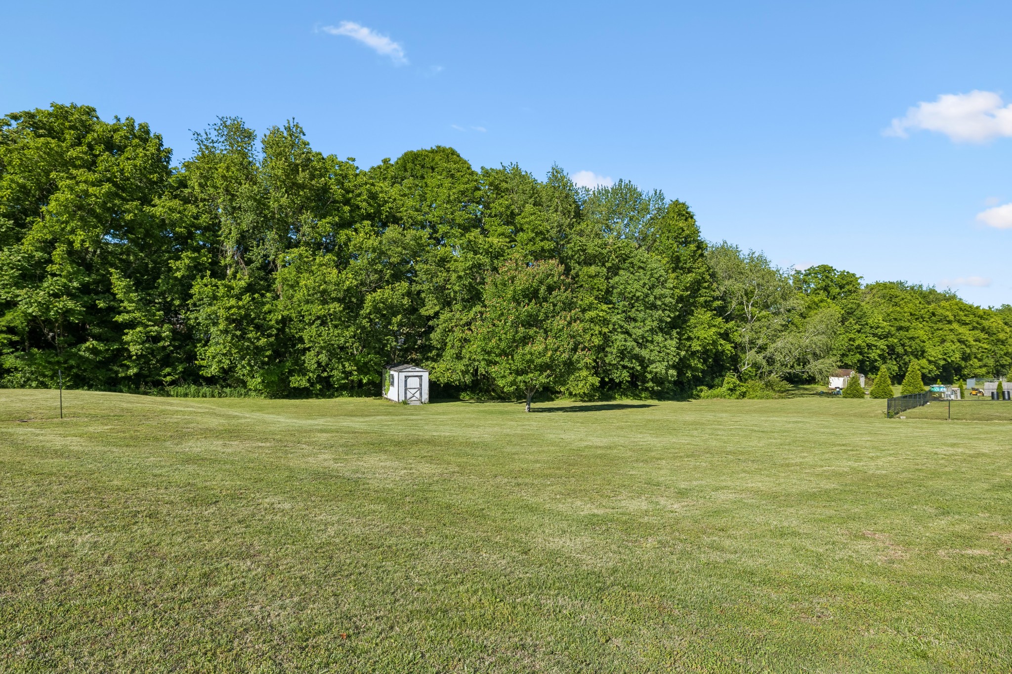 406 Alydar Drive Watertown TN 37184