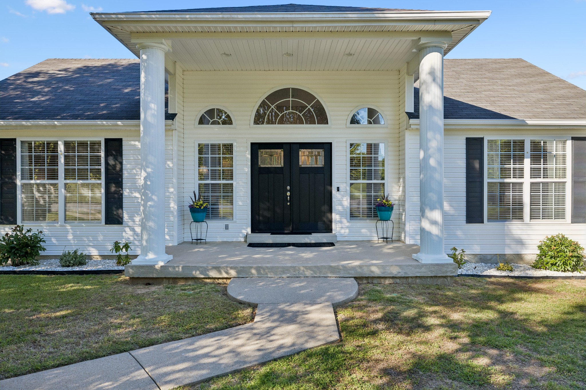 406 Alydar Drive Watertown TN 37184