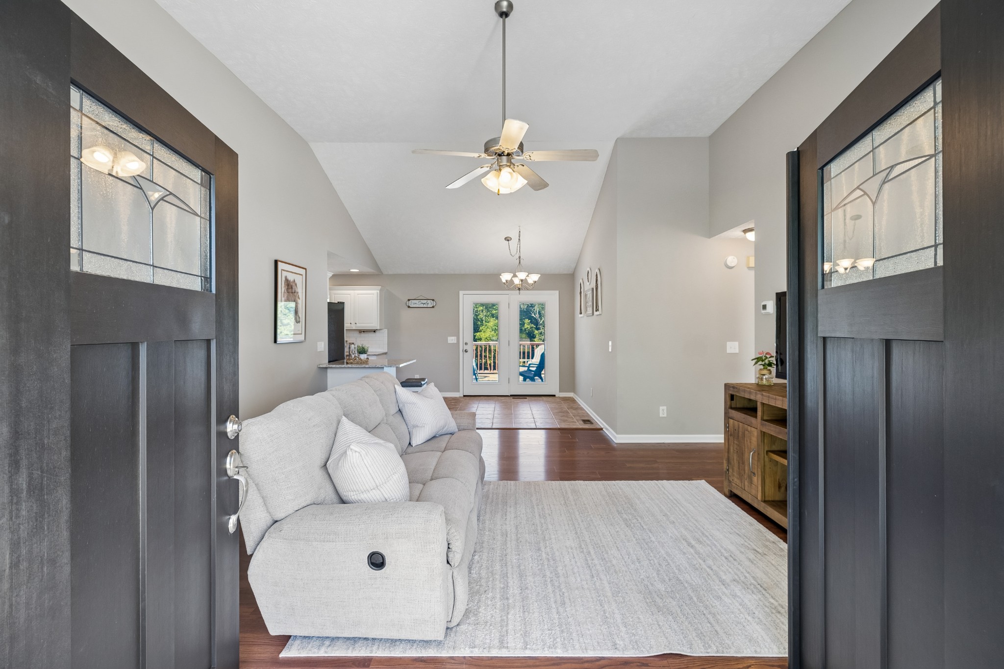 406 Alydar Drive Watertown TN 37184