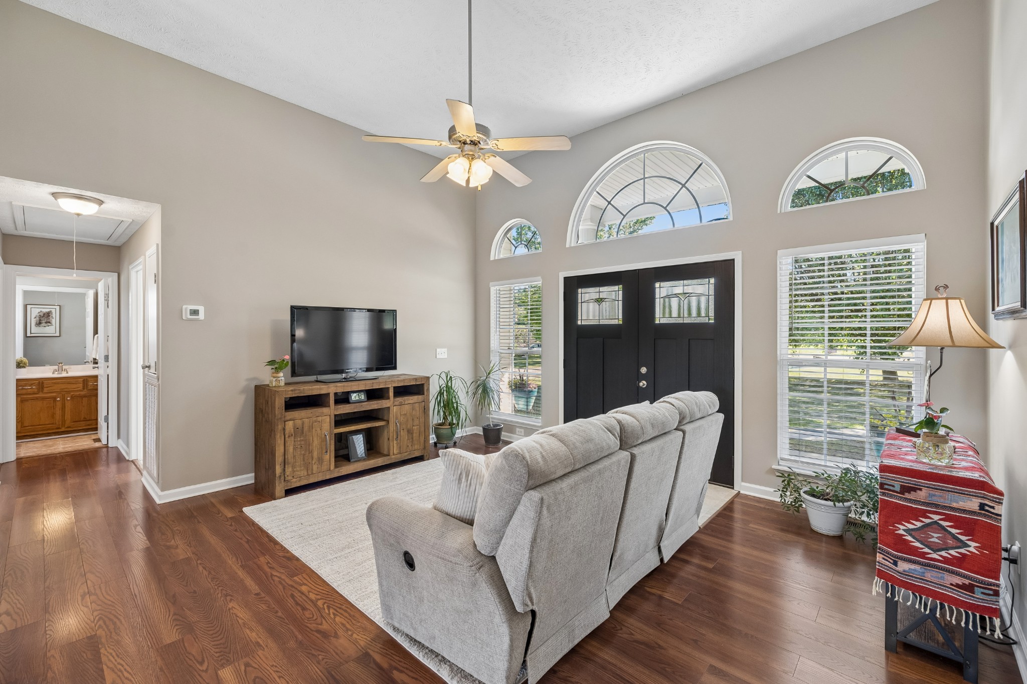 406 Alydar Drive Watertown TN 37184