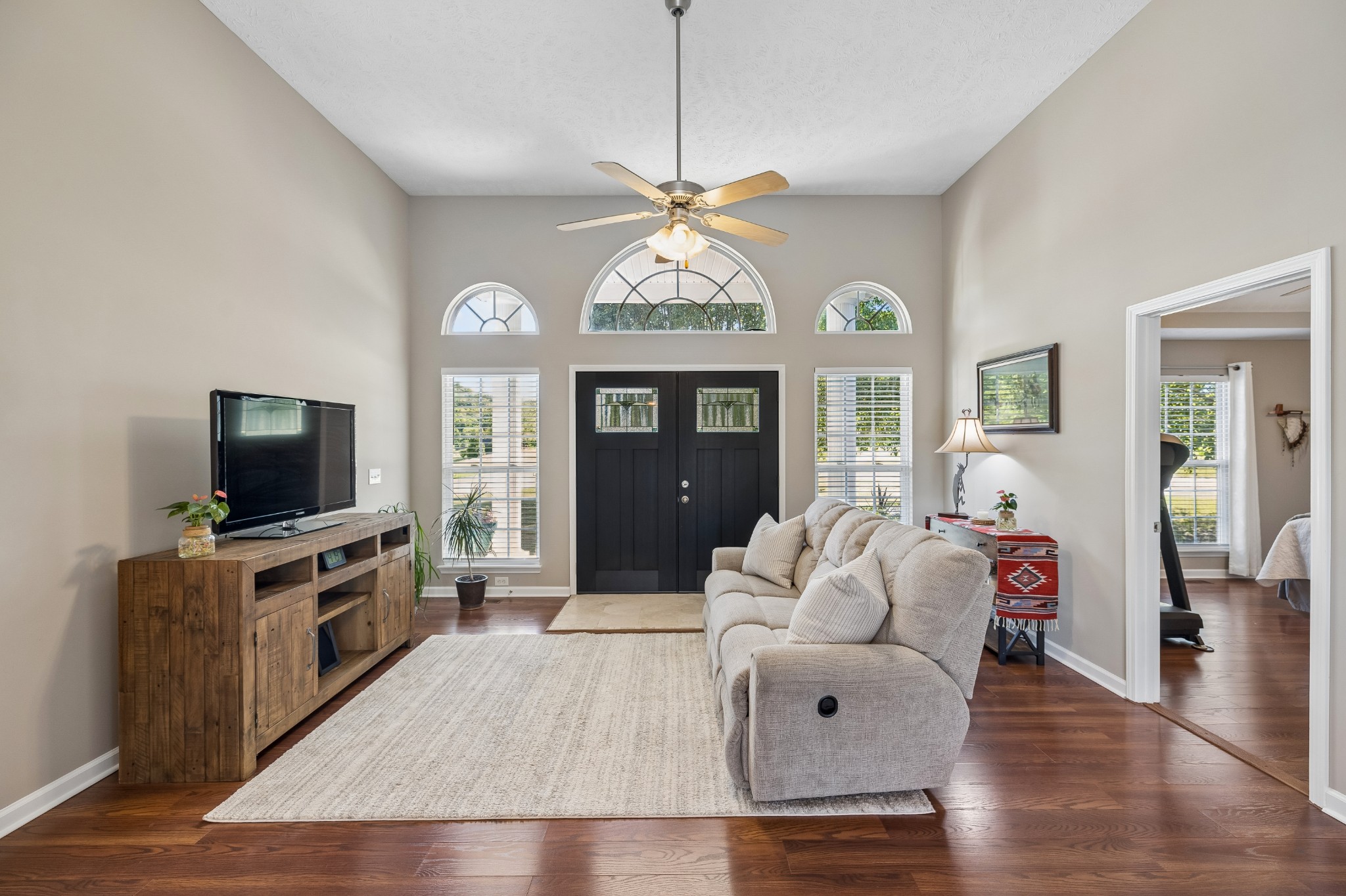 406 Alydar Drive Watertown TN 37184