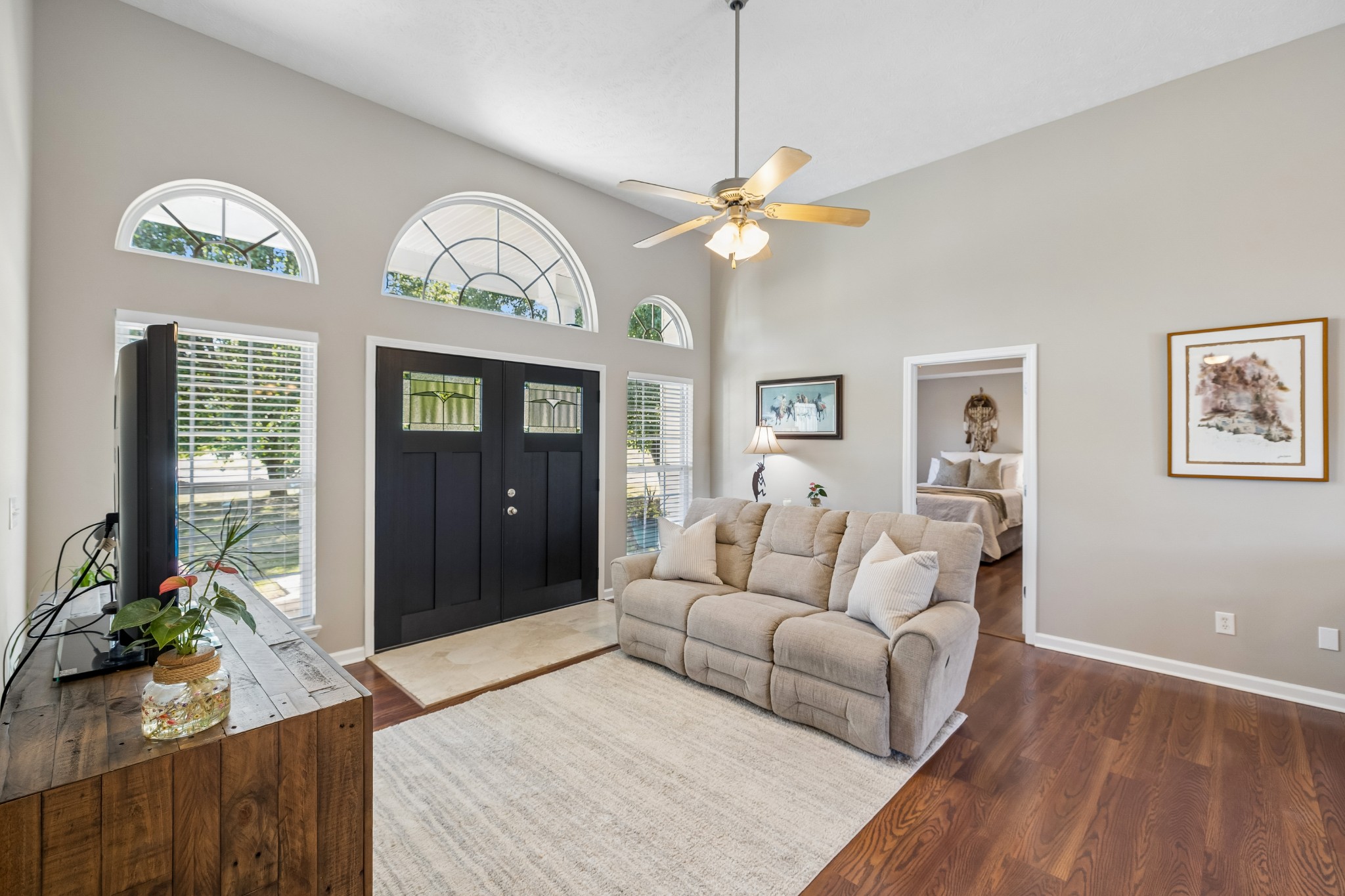 406 Alydar Drive Watertown TN 37184