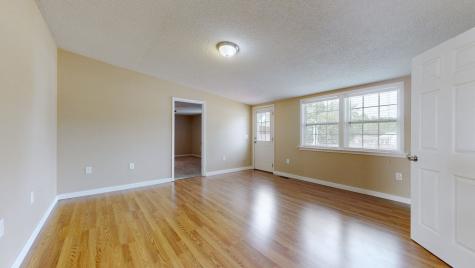100 Waggoner Street Decherd TN 37324