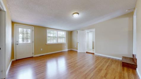 100 Waggoner Street Decherd TN 37324
