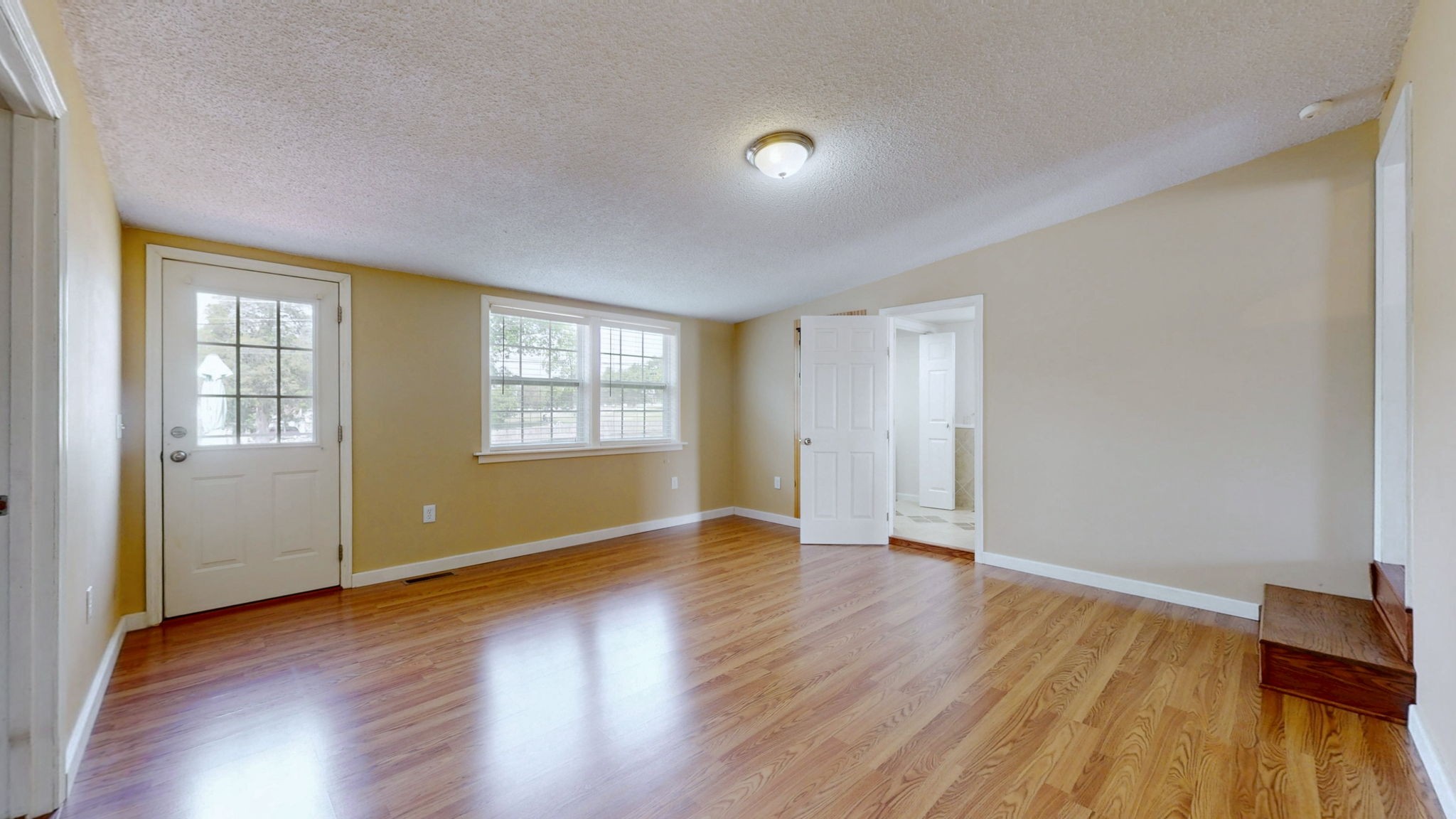 100 Waggoner Street Decherd TN 37324