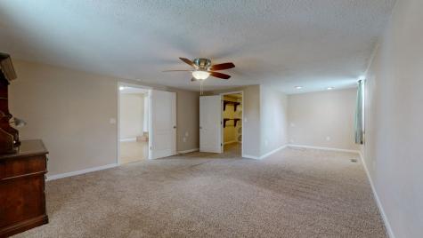 100 Waggoner Street Decherd TN 37324