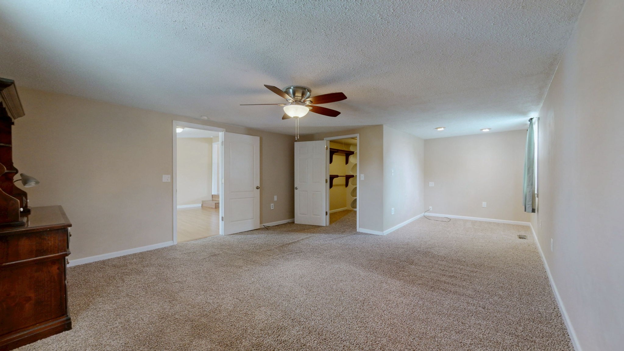 100 Waggoner Street Decherd TN 37324
