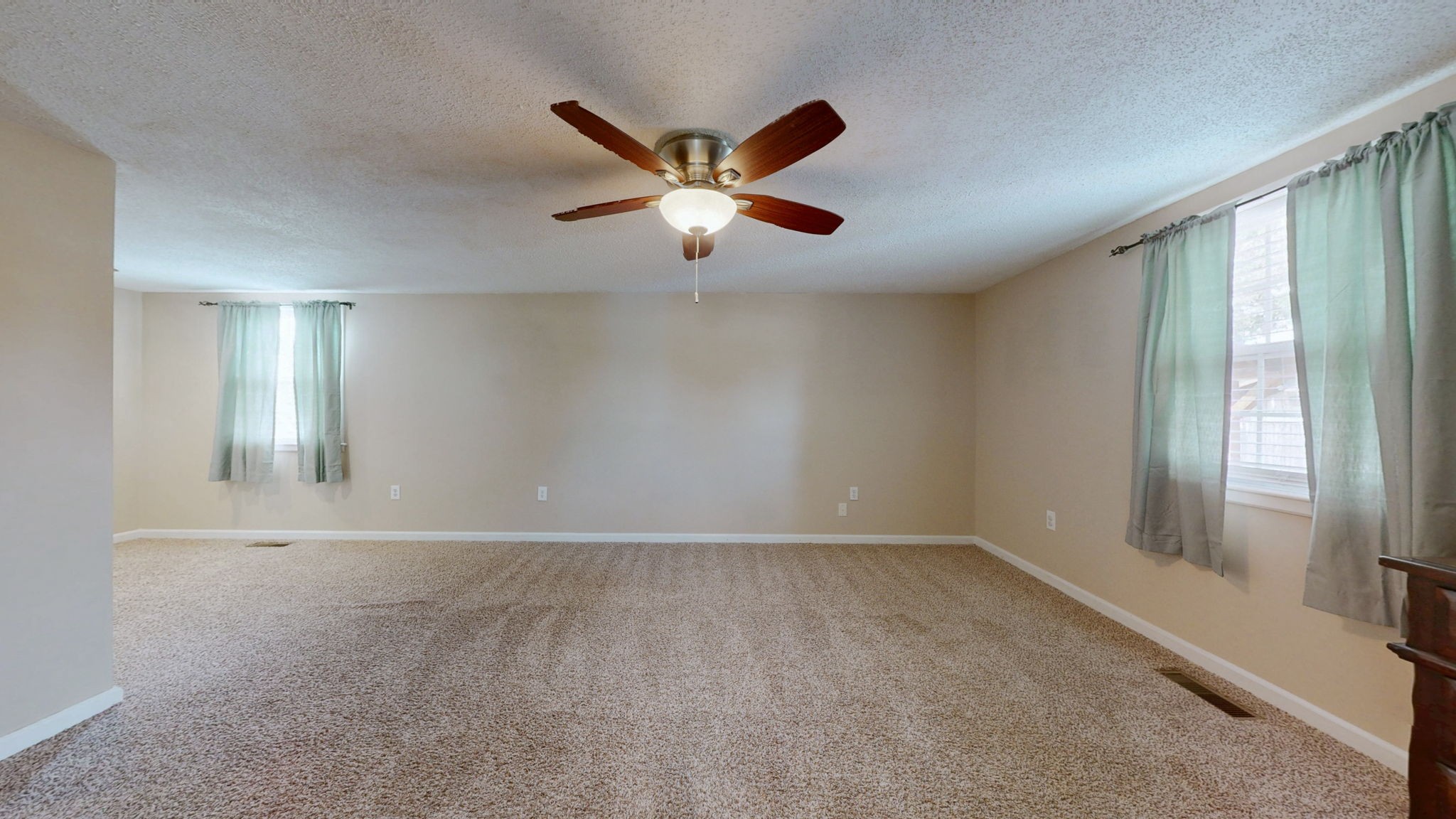 100 Waggoner Street Decherd TN 37324