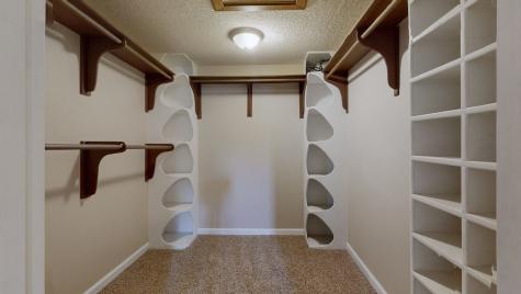 100 Waggoner Street Decherd TN 37324