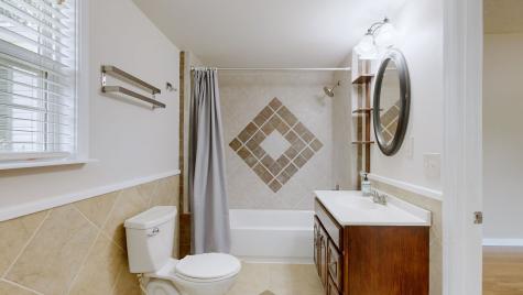 100 Waggoner Street Decherd TN 37324
