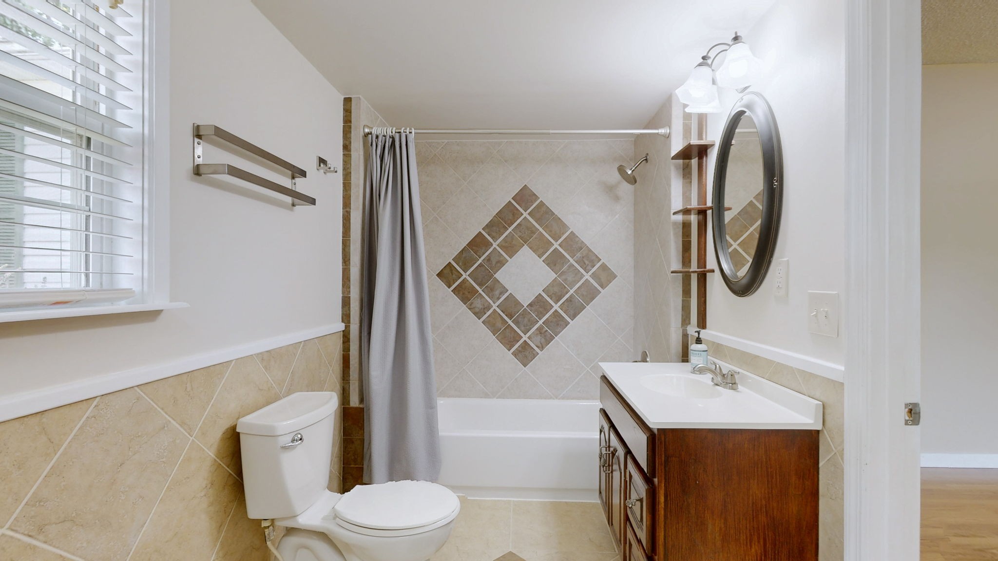 100 Waggoner Street Decherd TN 37324