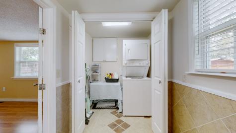 100 Waggoner Street Decherd TN 37324