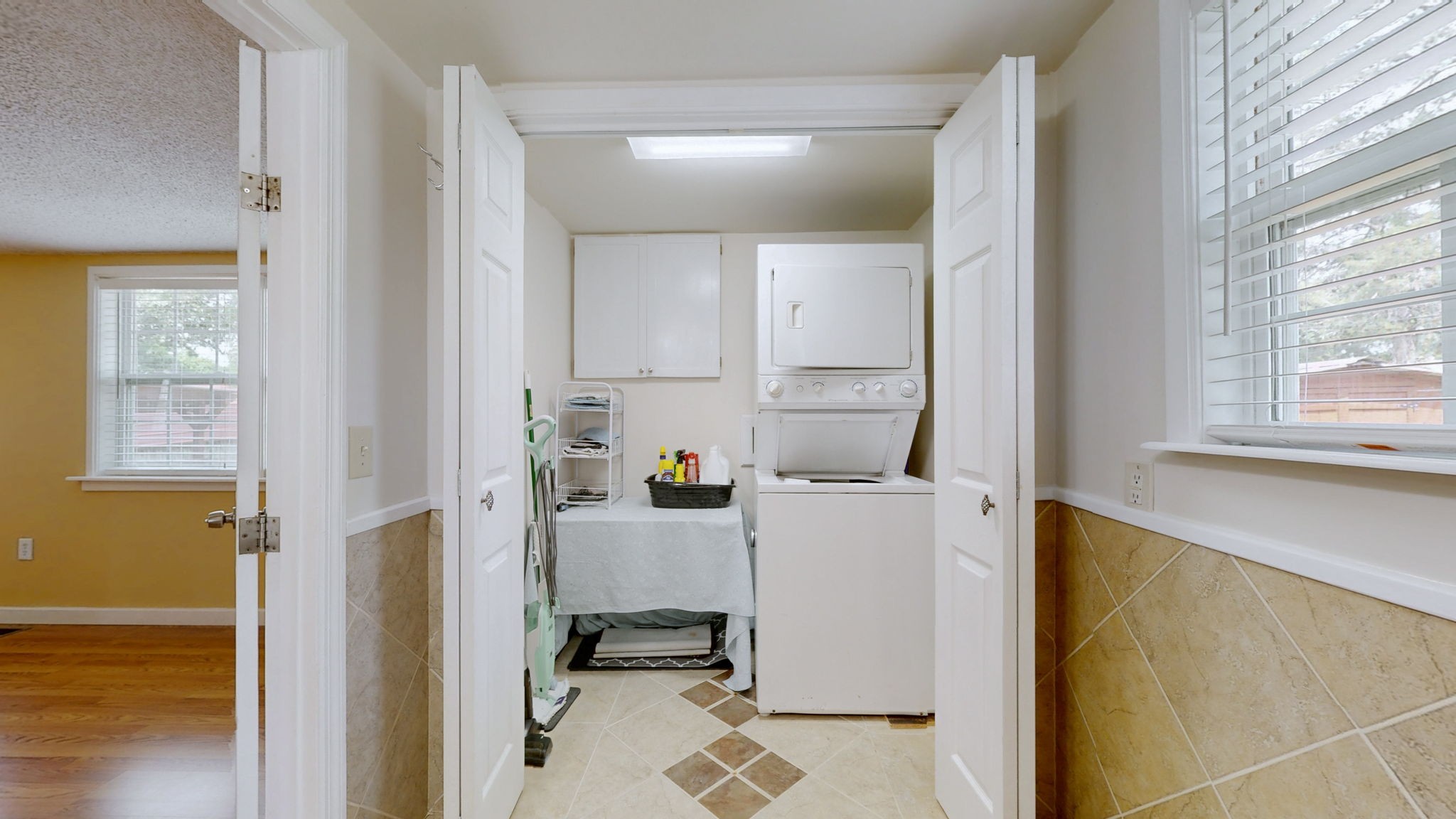 100 Waggoner Street Decherd TN 37324