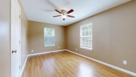 100 Waggoner Street Decherd TN 37324