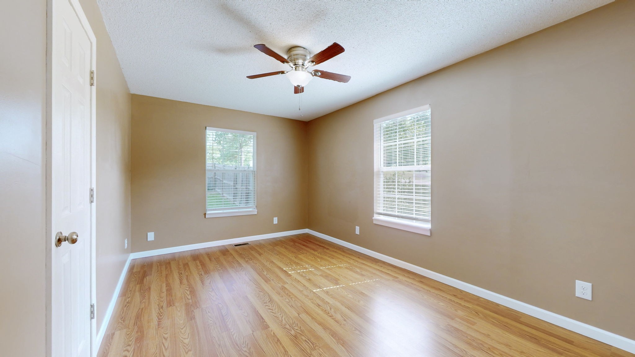 100 Waggoner Street Decherd TN 37324