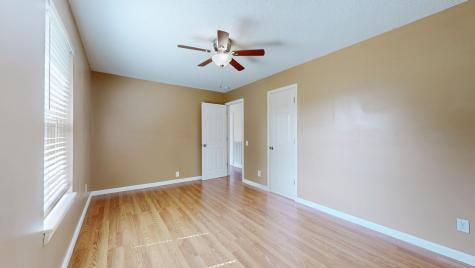 100 Waggoner Street Decherd TN 37324