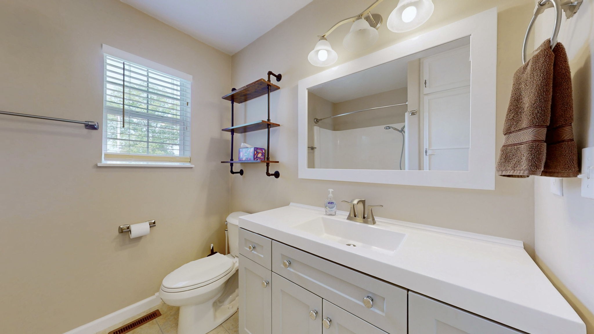 100 Waggoner Street Decherd TN 37324