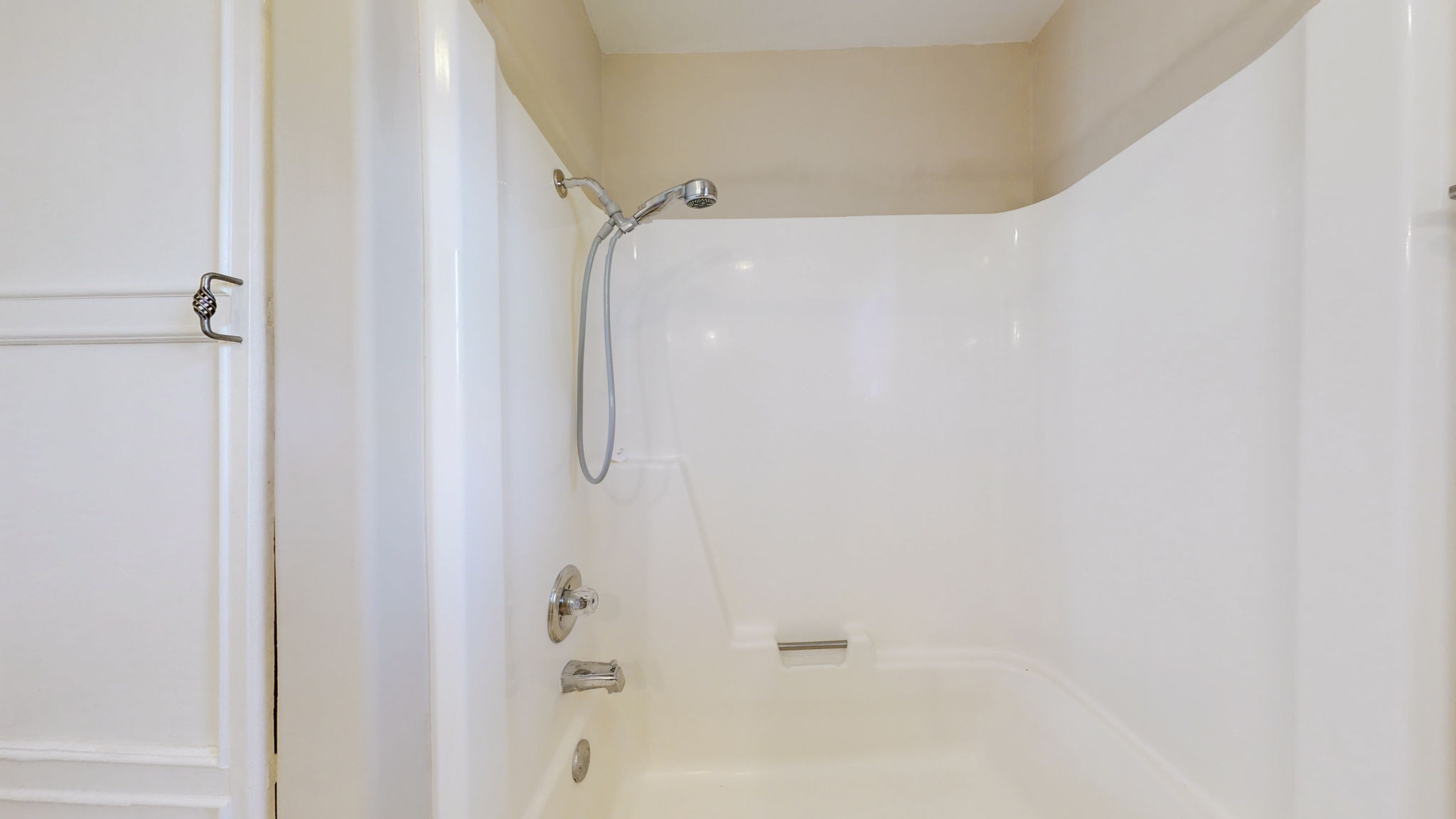 100 Waggoner Street Decherd TN 37324