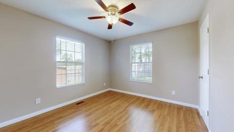 100 Waggoner Street Decherd TN 37324