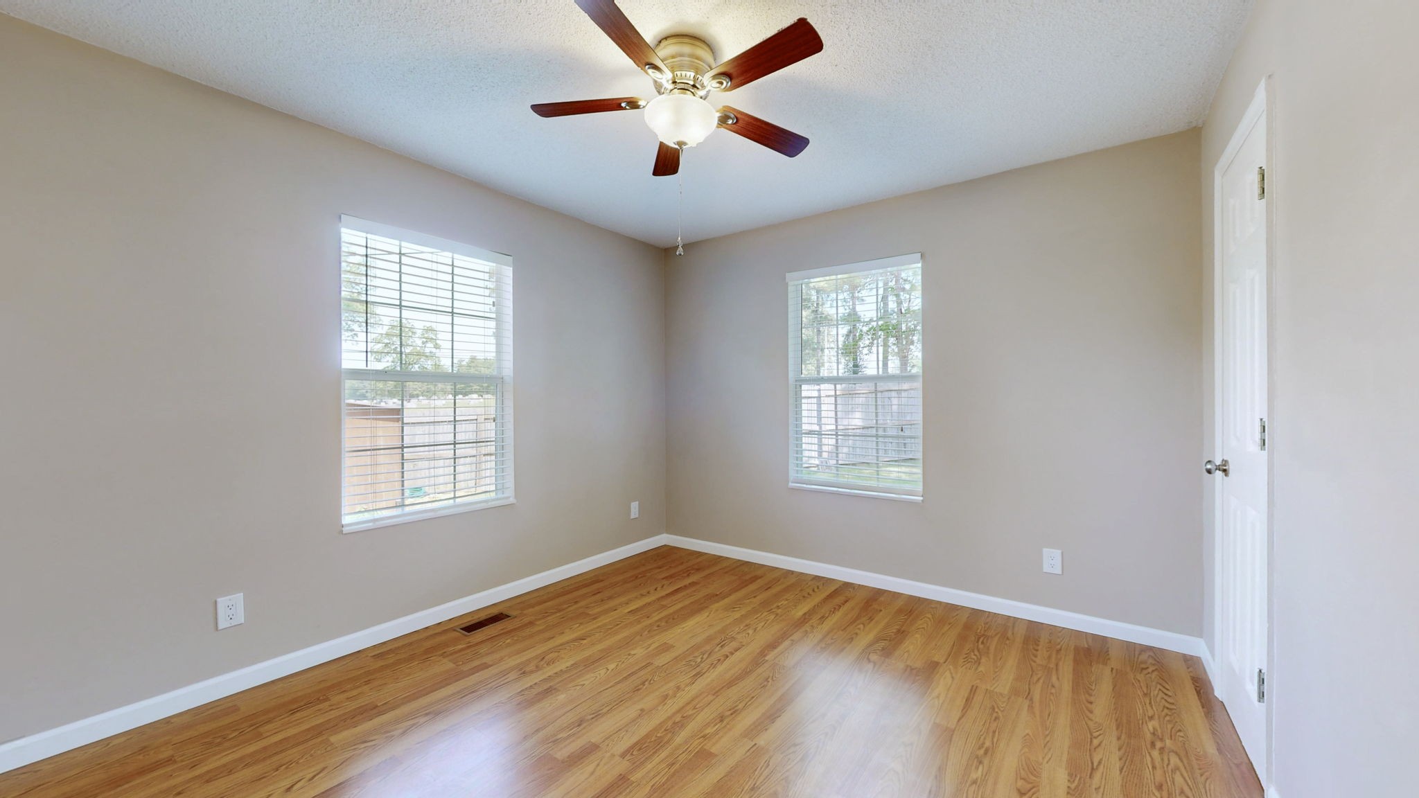 100 Waggoner Street Decherd TN 37324